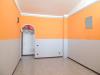 Appartamento in vendita a Catania in via della sibilla 9 - 05, Foto 5