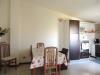 Appartamento in vendita a Catania in via della sibilla 9 - 06, Foto 6