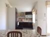 Appartamento in vendita a Catania in via della sibilla 9 - 07, Foto 7