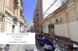 Locale commerciale in vendita a Catania in via guglielmo oberdan 116 e - 02, Foto 2