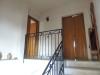 Stabile/Palazzo in vendita da ristrutturare a Gravina di Catania in via roma 182 - 10, Foto 10