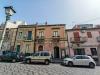 Stabile/Palazzo in vendita da ristrutturare a Gravina di Catania in via roma 182 - 03, Foto 3