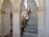 Stabile/Palazzo in vendita da ristrutturare a Gravina di Catania in via roma 182 - 08, Foto 8