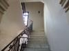 Stabile/Palazzo in vendita da ristrutturare a Gravina di Catania in via roma 182 - 09, Foto 9
