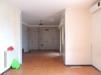 Appartamento in vendita da ristrutturare a Mascalucia in via goffredo mameli 18 - 10, Foto 10
