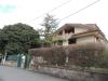 Appartamento in vendita da ristrutturare a Mascalucia in via goffredo mameli 18 - 02, Foto 2