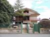 Appartamento in vendita da ristrutturare a Mascalucia in via goffredo mameli 18 - 04, Foto 4