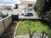 Appartamento in vendita da ristrutturare a Mascalucia in via goffredo mameli 18 - 05, Foto 5