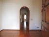 Appartamento in vendita da ristrutturare a Mascalucia in via goffredo mameli 18 - 06, Foto 6