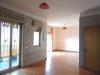Appartamento in vendita da ristrutturare a Mascalucia in via goffredo mameli 18 - 08, Foto 8
