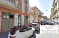 Locale commerciale in vendita a Catania in via guglielmo oberdan 116 e - 02, Foto 2