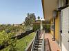 Villa in vendita a Gravina di Catania in via filippo corridoni - 08, Foto 8
