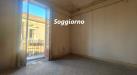Appartamento in vendita a Catania - 04, Foto 4
