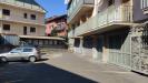 Box in vendita a Sant'Agata Li Battiati in via kennedy 51 - 03, Foto 4