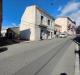 Appartamento in vendita a Milo in via etnea 79 - 07, Foto 7