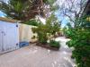 Casa indipendente in vendita a Messina in contrada guarnacci faro superiore 31 31 - 10, Foto 10