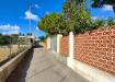 Casa indipendente in vendita a Messina in contrada guarnacci faro superiore 31 31 - 03, Foto 3
