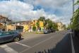 Casa indipendente in vendita a Viagrande in via garibaldi 331 - 02, Foto 2