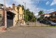 Casa indipendente in vendita a Viagrande in via garibaldi 331 - 05, Foto 5