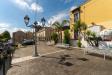 Casa indipendente in vendita a Viagrande in via garibaldi 331 - 07, Foto 7