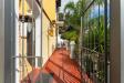 Casa indipendente in vendita a Viagrande in via garibaldi 331 - 09, Foto 9