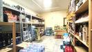 Locale commerciale in vendita a Catania in via passo gravina 64 - 02, Foto 2