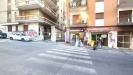 Locale commerciale in vendita a Catania in via passo gravina 64 - 03, Foto 3