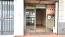 Locale commerciale in affitto a Sant'Agata Li Battiati in via bellini 37 - 06, Foto 6