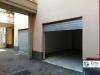 Box in vendita a Tremestieri Etneo in via etnea 179 - 05, Foto 5
