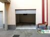Box in vendita a Tremestieri Etneo in via etnea 179 - 06, Foto 6