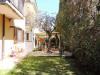 Appartamento in vendita con giardino a Mascalucia in via quattro novembre 75 - 10, Foto 10