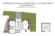 Appartamento in vendita con giardino a Mascalucia in via quattro novembre 75 - 02, Foto 2