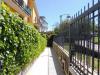 Appartamento in vendita con giardino a Mascalucia in via quattro novembre 75 - 03, Foto 3
