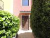Appartamento in vendita con giardino a Mascalucia in via quattro novembre 75 - 05, Foto 5