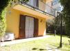 Appartamento in vendita con giardino a Mascalucia in via quattro novembre 75 - 06, Foto 6