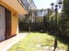 Appartamento in vendita con giardino a Mascalucia in via quattro novembre 75 - 07, Foto 7