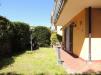 Appartamento in vendita con giardino a Mascalucia in via quattro novembre 75 - 08, Foto 8