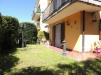 Appartamento in vendita con giardino a Mascalucia in via quattro novembre 75 - 09, Foto 9