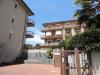 Appartamento in vendita a Gravina di Catania in via gramsci 55 - 02, Foto 2