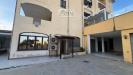 Ufficio in affitto a Selargius - 07