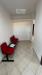 Ufficio in affitto con box doppio in larghezza a Selargius - 02