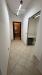 Ufficio in affitto con box doppio in larghezza a Selargius - 03
