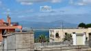 Appartamento in vendita con posto auto scoperto a Cagliari - 05