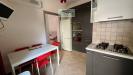 Appartamento in affitto a Cagliari - 06