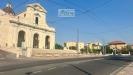 Appartamento in vendita con posto auto scoperto a Cagliari - 02