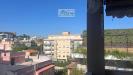 Appartamento in vendita con posto auto scoperto a Cagliari - 04