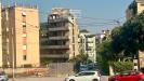 Appartamento in vendita con posto auto scoperto a Cagliari - 05