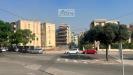 Appartamento in vendita con posto auto scoperto a Cagliari - 06