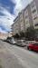 Appartamento in vendita con posto auto scoperto a Cagliari - 02