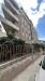 Appartamento in vendita con posto auto scoperto a Cagliari - 07